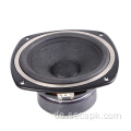 6,5 &quot;Coil 35 Woofer-Lautsprecher